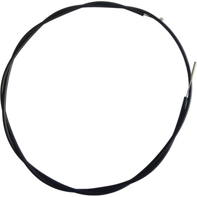 CABO ABERT CAPO GOL/VOY/PAR/SAV 84/87 S/ALAVANCA 1740MM | COD FABR 11269 47000.02 CABO ABERT CAPO GOL/VOY/PAR/SAV 84/87 S/ALAVANCA 1740MM | COD FABR 11269 47000.02