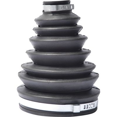 KIT REPARO JUNTA HOMOC.LADO RODA DUCATO - ARO 16 | COD FABR K-90423-1 65065.01