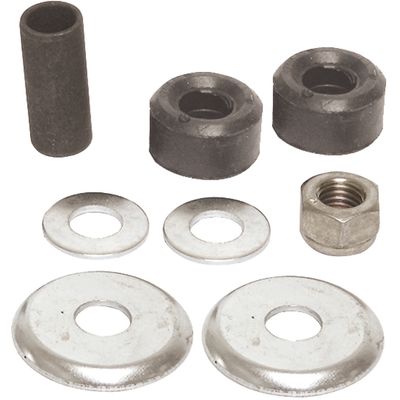 BARRA ESTAB SUSP FIAT 147 76/88 DIANT | COD FABR 704K 65100.00 BARRA ESTAB SUSP FIAT 147 76/88 DIANT | COD FABR 704K 65100.00