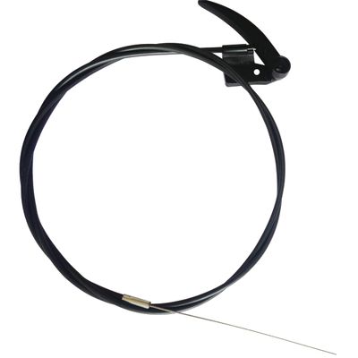 CABO ABERT CAPO SANTANA /91 C/ALAVANCA 2015MM | COD FABR 11262 47000.08 CABO ABERT CAPO SANTANA /91 C/ALAVANCA 2015MM | COD FABR 11262 47000.08