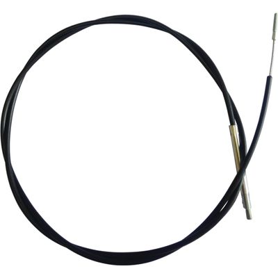 CABO ABERT CAPO GOL/VOY/PAR/SAV /83 S/ALAVANCA 1530MM | COD FABR 11268 47000.13