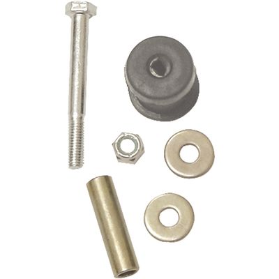 KIT BRACO OSCILANTE SUSP DIANT FIAT 147 76/88 FURO 8MM | COD FABR 10004 65118.00 KIT BRACO OSCILANTE SUSP DIANT FIAT 147 76/88 FURO 8MM | COD FABR 10004 65118.00