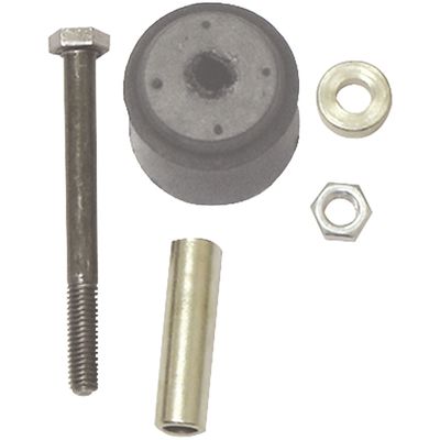 KIT TENSOR SUSP.DIANT.UNO S/CS 84/87 | COD FABR 10455 65119.00