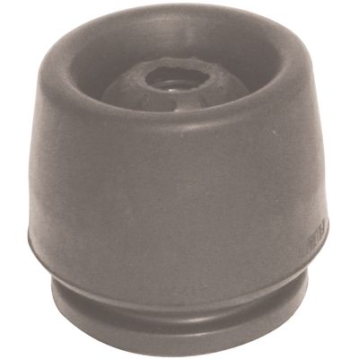 KIT COMPL.CAPA PROTETORA SEMI-EIXO L.CAMBIO FIAT 147 | COD FABR 90405-1 65137.00