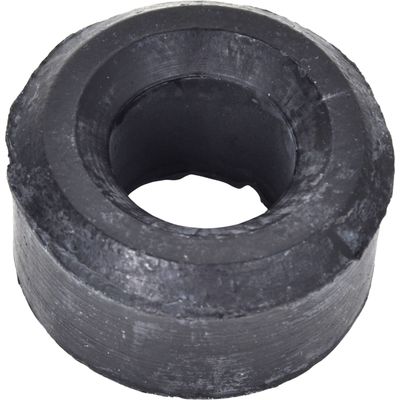 BUCHA BORR.SUP.DA BARRA ESTAB.FIAT 147 76/ | COD FABR 183.041.0001 65155.00 BUCHA BORR.SUP.DA BARRA ESTAB.FIAT 147 76/ | COD FABR 183.041.0001 65155.00