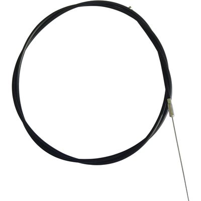 CABO ABERT CAPO GOL/PAR G3/G4 05/14 S/ALAV 1766MM | COD FABR 11279 47000.21 CABO ABERT CAPO GOL/PAR G3/G4 05/14 S/ALAV 1766MM | COD FABR 11279 47000.21