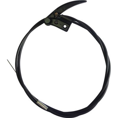 CABO ABERT CAPO GOL/PAR/SAV G3/G4 99/14 C/ALAV 1835MM | COD FABR 11278 47000.22