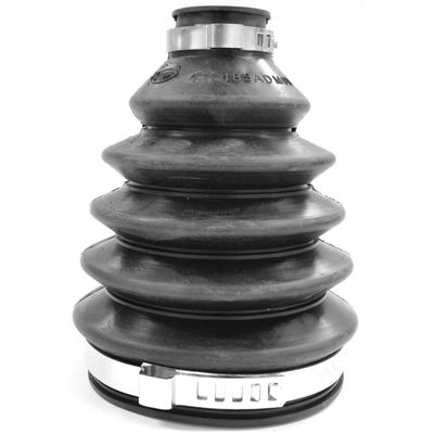 KIT COIFA HOMOC.L.RODA PUNTO 08/ | COD FABR DK 10.119 65157.23