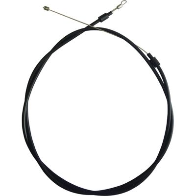 CABO ABERT CAPO UNO/PREM/ELBA/FIO 84/03 S/ALAVANCA 1580MM | COD FABR 21101 47000.26