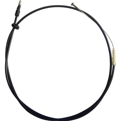 CABO ABERT CAPO PALIO/WEEK/SIENA/STR 97/00 S/ALAVANCA 1575MM | COD FABR 21102 47000.28