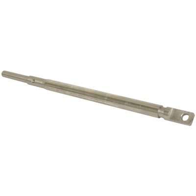 HASTE SELETORA CAMBIO UNO TDS 01.91 A 08.92 | COD FABR 141 65380.10
