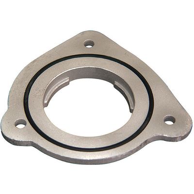 ADAPTADOR CAMBIO FIAT | COD FABR 1932.01 65390.00