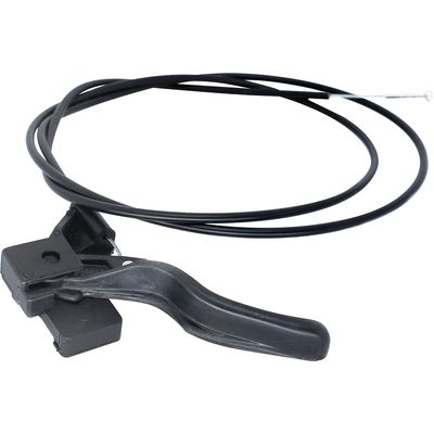 CABO ABERT CAPO KAD 89/98 CHEV 83/94 MON 82/90 C/ALAV 1640MM | COD FABR 31264 47000.50 CABO ABERT CAPO KAD 89/98 CHEV 83/94 MON 82/90 C/ALAV 1640MM | COD FABR 31264 47000.50