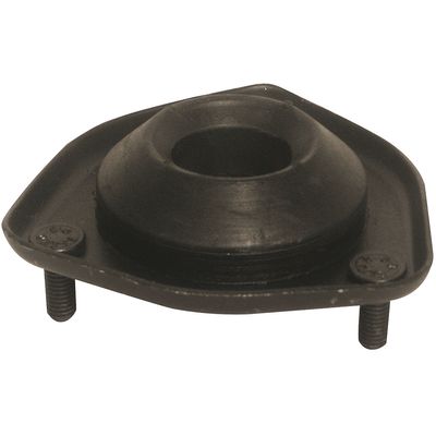 COXIM AMORTECEDOR SUP SUSP DIANT FIAT 147/FIORINO TDS 76/88 | COD FABR AC-374 65500.05