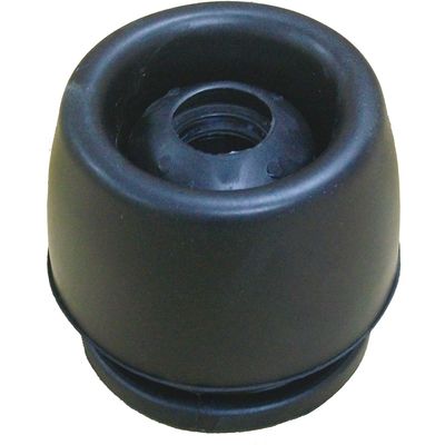 KIT COIFA HOMOC.LADO CAMBIO FIAT147/FIOR OGGI/SPAZIO /84 | COD FABR KFT1030 65500.10 KIT COIFA HOMOC.LADO CAMBIO FIAT147/FIOR OGGI/SPAZIO /84 | COD FABR KFT1030 65500.10