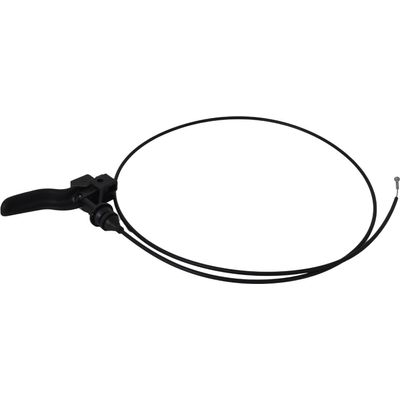 CABO ABERT CAPO ASTRA 99/03 C/ALAVANCA 1710MM | COD FABR 31276 47000.54 CABO ABERT CAPO ASTRA 99/03 C/ALAVANCA 1710MM | COD FABR 31276 47000.54