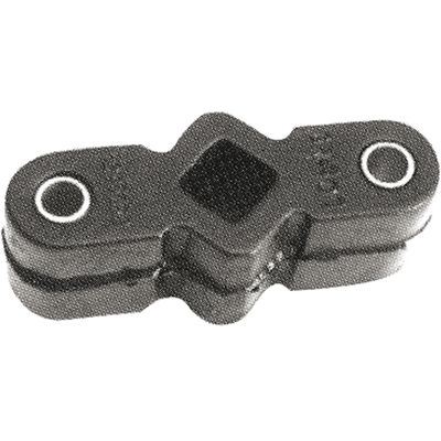 SUPORTE TUBO ESCAPAMENTO FIAT 147/FIORINO/FURGAO 76 DIANT | COD FABR GR104A 65500.19 SUPORTE TUBO ESCAPAMENTO FIAT 147/FIORINO/FURGAO 76 DIANT | COD FABR GR104A 65500.19