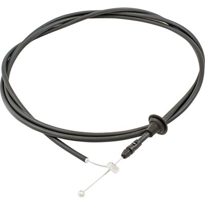 CABO ABERT CAPO COROLLA 02/13 S/ALAVANCA 2064MM | COD FABR 51300 47001.04