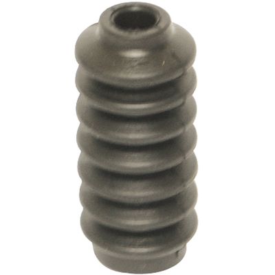 COIFA TRAMBULADOR | COD FABR 10181022 65500.26 COIFA TRAMBULADOR | COD FABR 10181022 65500.26