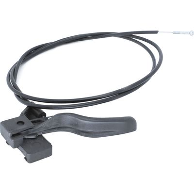 CABO ABERT CAPO CORSA/MONTANA 02/12 C/ALAV 1720MM | COD FABR 31280 47001.05