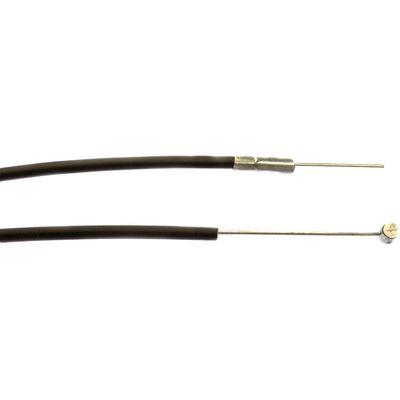 CABO ABERT CAPO GOL BOLA/SPECIAL/PAR/SAV 94/02 S/ALAV 1735MM | COD FABR 11271 47001.07