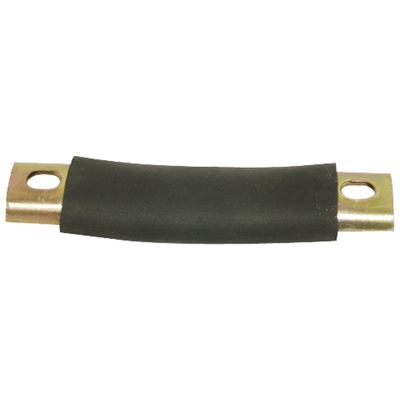 SUPORTE INF FEIXE MOLAS 147/FIORINO/PREMIO/UNO/MIL | COD FABR 40177 65500.33