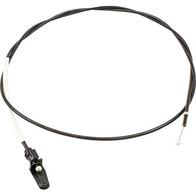 CABO ABERT CAPO GOL/SAV/VOY G5 08/12 S/ALAVANCA 1745MM | COD FABR 11280 47001.08