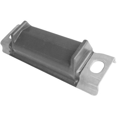 COXIM APOIO DA MOLA TRAS UNO/PREMIO/ELBA | COD FABR 819 65500.34 COXIM APOIO DA MOLA TRAS UNO/PREMIO/ELBA | COD FABR 819 65500.34