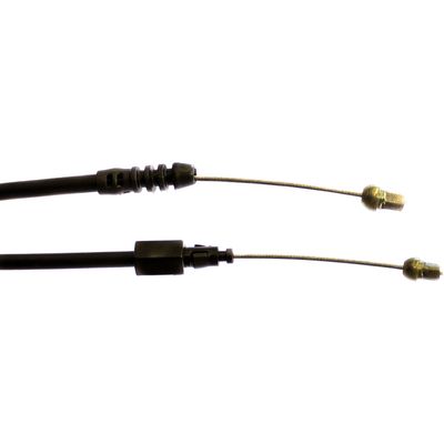 CABO ABERT CAPO GRAND SIENA 12/ S/ALAVANCA 1690MM | COD FABR 21122 47001.09 CABO ABERT CAPO GRAND SIENA 12/ S/ALAVANCA 1690MM | COD FABR 21122 47001.09