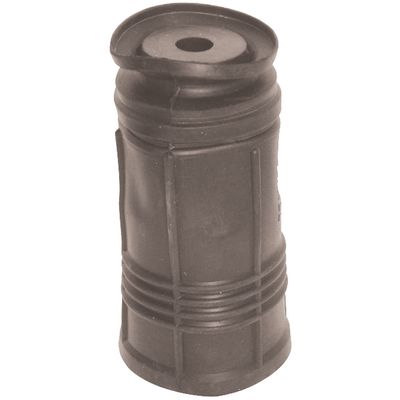 COIFA AMORTECEDOR DIANT TEMPRA | COD FABR RP 303 65500.37