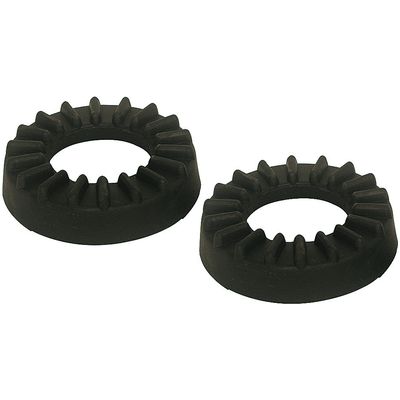 CALCO MOLA SUSP SUP DIANT UNO 84/88 | COD FABR RP 310 65500.90