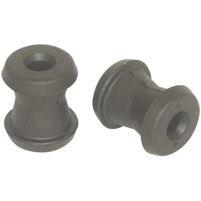 BUCHA BRACO OSCILANTE SUSP.DIANT(10MM)UNO/ELBA/PREMIO 86 | COD FABR 40011 65500.92