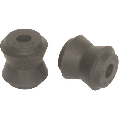 BORR.BARRA TORCAO DIANT UNO/PREMIO/ELBA | COD FABR 708 65501.14