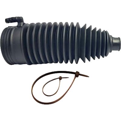 KIT COIFA CX.DIR. HIDR.UNO1.6/1.6R FIOR/ELBA 90/96 92/99 | COD FABR RP307D 65501.27