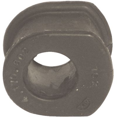 BORR.CAIXA DIRECAO MECANICA LD.UNO/PREMIO/ELBA | COD FABR 762 65501.34