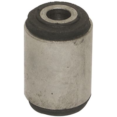 BUCHA BRACO OSCILANTE SUSP.DIANT.UNO/ELBA 91/96 MILLE 91 | COD FABR 40036 65501.43