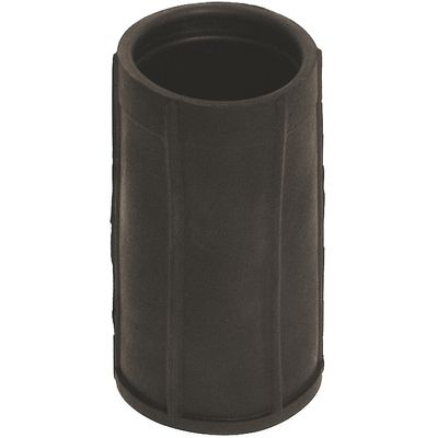 COIFA AMORTECEDOR DIANT UNO 1.5/1.6/ELBA/PREMIO 87/91 | COD FABR RP 302 65501.44