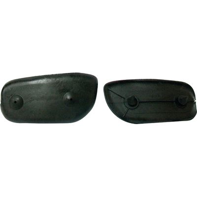 CALCO CAPO LAT DIANT FIAT 147 LE (PCT 10) | COD FABR 285E 65501.50 CALCO CAPO LAT DIANT FIAT 147 LE (PCT 10) | COD FABR 285E 65501.50