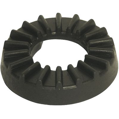 CALCO MOLA SUSP SUP DIANT UNO 89/96 | COD FABR RP 309 65501.77