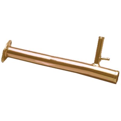 TUBO AGUA MOTOR UNO 1.5R/CS 1.5 89/ C/AR QUENTE/COND | COD FABR FI-148 65501.81 TUBO AGUA MOTOR UNO 1.5R/CS 1.5 89/ C/AR QUENTE/COND | COD FABR FI-148 65501.81