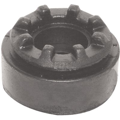 COXIM AMORTECEDOR SUP DIANT UNO/MILLE/FIORINO/PICK-UP | COD FABR W-4012 65501.89