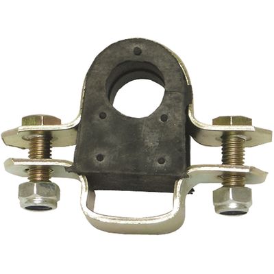 KIT BARRA ESTAB SUSP DIANT LATERAL UNO 91/96  PRETA | COD FABR 90112-1 65501.94