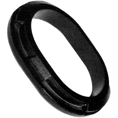 GUARNICAO TUBULACAO COMBUST.PALIO/SIENA/WEEKEND/SIENA | COD FABR 6550255 65502.55