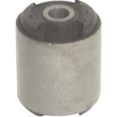 BUCHA BRACO LONGIT.L SUSP.TRAS.TEMPRA(EXCETO SW) 92/99 | COD FABR 740 65510.06