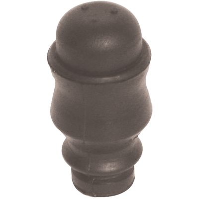 BUCHA BARRA ESTAB SUSP DIANT EXT TEMPRA 92/99 | COD FABR 742 65510.09