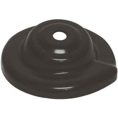 SUPORTE MOTOR PRATO MOLA SUSP DIANT TEMPRA 8V/16V (TDS) | COD FABR ADV-77 65510.21 SUPORTE MOTOR PRATO MOLA SUSP DIANT TEMPRA 8V/16V (TDS) | COD FABR ADV-77 65510.21