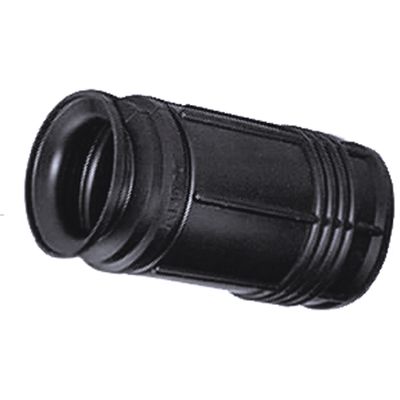 COIFA AMORTECEDOR DIANT TEMPRA 93/ | COD FABR RP 323S 65510.37 COIFA AMORTECEDOR DIANT TEMPRA 93/ | COD FABR RP 323S 65510.37