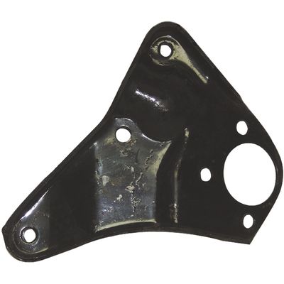 SUPORTE REFORCO BANDEJA TEMPRA 8V/16V/TURBO LE | COD FABR FI-149 65510.43 SUPORTE REFORCO BANDEJA TEMPRA 8V/16V/TURBO LE | COD FABR FI-149 65510.43