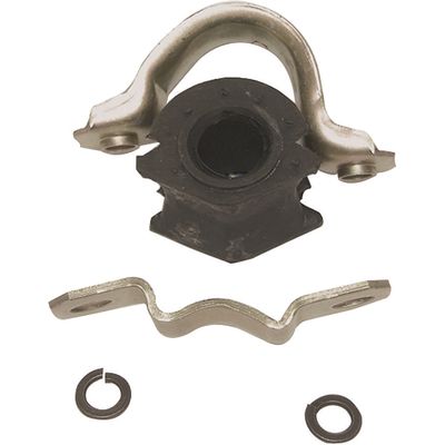 BARRA ESTAB SUSP TEMPRA MAR 94/97 DIANT | COD FABR 90122-1 65510.82