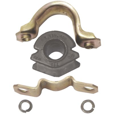 BARRA ESTAB SUSP TEMPRA TURBO 94/95 DIANT | COD FABR 90123-1 65511.01